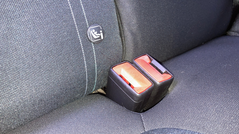 Ford Fiesta 1.0 EcoBoost Hybrid mHEV 125 Trend 5dr Petrol Hatchback